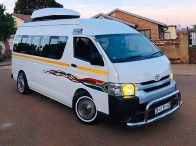 White Wall Taxi Tyres South Africa — The Complete Guide for Taxi Owners & Fleets