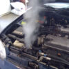 Radiators Selby Johannesburg — Complete Guide to Car & Commercial Radiators