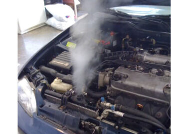 Radiators Selby Johannesburg — Complete Guide to Car & Commercial Radiators