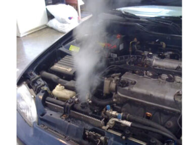 Radiators Selby Johannesburg — Complete Guide to Car & Commercial Radiators