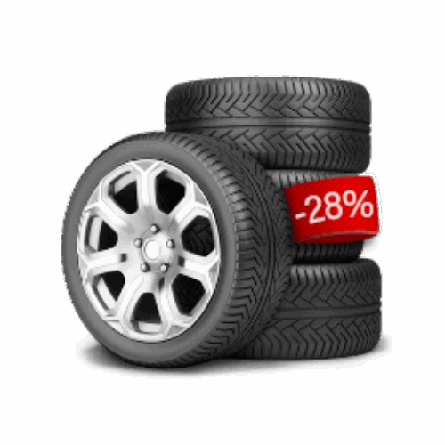 Tyre 155/80/12 1400 Ldv Tyre