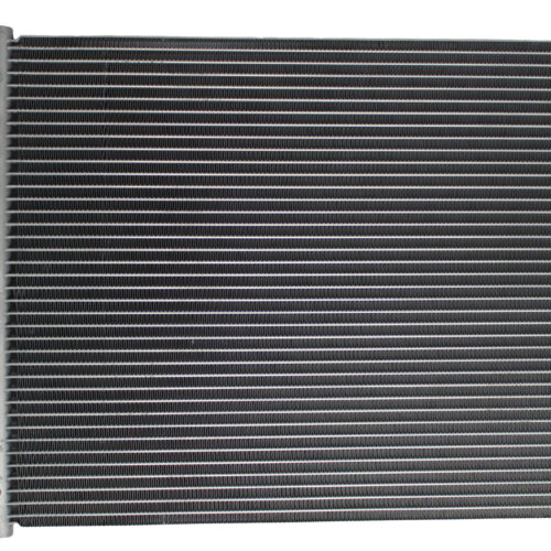 Volkswagen Golf 5/JET 5/6 AD3 2004-UP Condenser