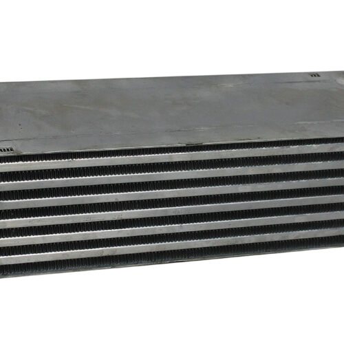 Intercooler BMW E90 Diesel 2004-UP