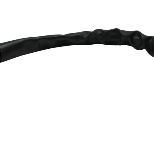 Toyota Hiace Ignition Barrel Plug