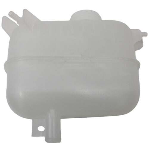 Chevrolet Utilty 1.4 2012-UP Water Bottle