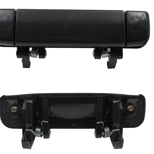 Outer Left Door Handle Mazda 323
