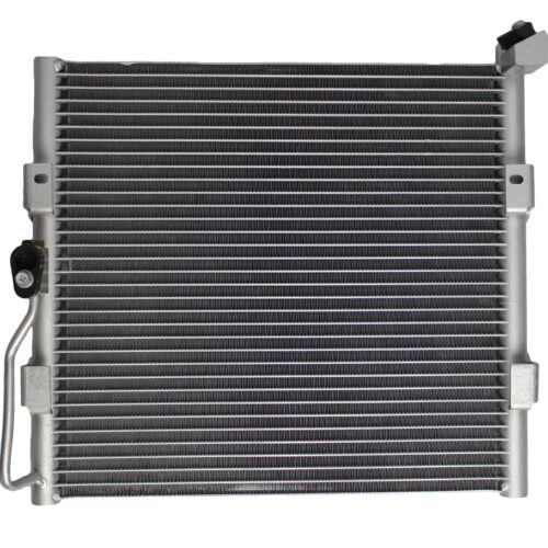 Honda Ball R13A 1.5 1996-2000 Condenser
