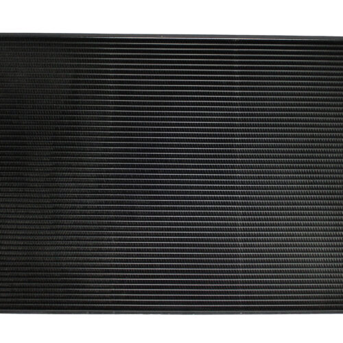 Honda Crv 3 2007-2012 Condenser