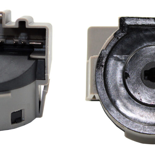 Ford Ford Focus 2005-UP Ignition Barrel Plug
