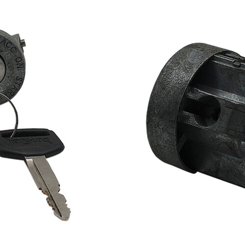 Toyota Cor AE80/AE82 1984-1988 Ignition Barrel
