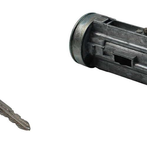 Toyota Tazz/conq 1988-1996 Ignition Barrel