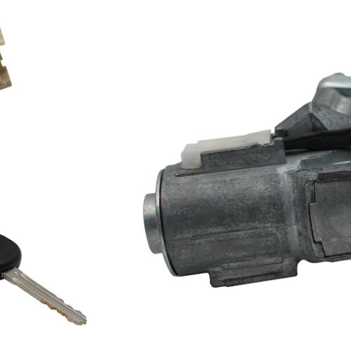 Complete Toyota Runx 2002-UP/AVANZA 03- Ignition Barrel