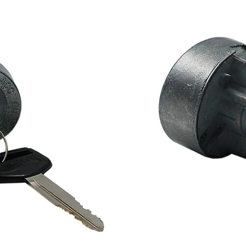 Toyota Hilux 89/97 Pin/fr Ignition Barrel