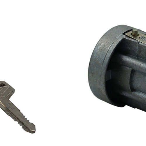 Toyota Dyna Key Ignition Barrel