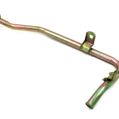 Metal Heater Pipe Toyota Hiace (New)