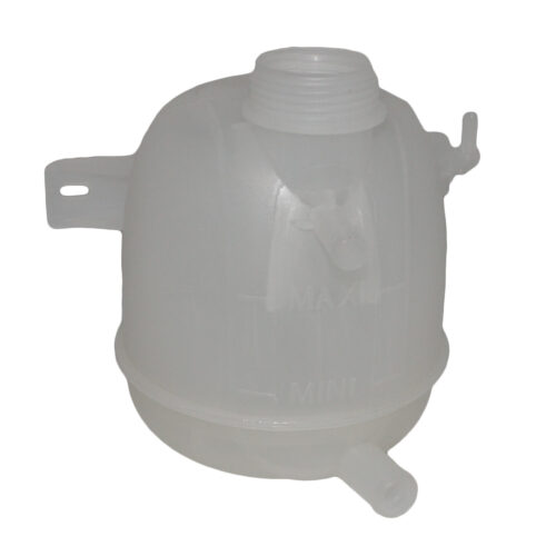 Nissan NP200 Le Water Bottle