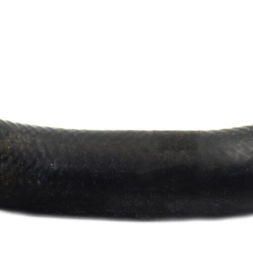 Upper Toyota Cor/conquest 1.3 Hose