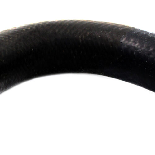 Upper Ford/mazda 2.2 D Hose