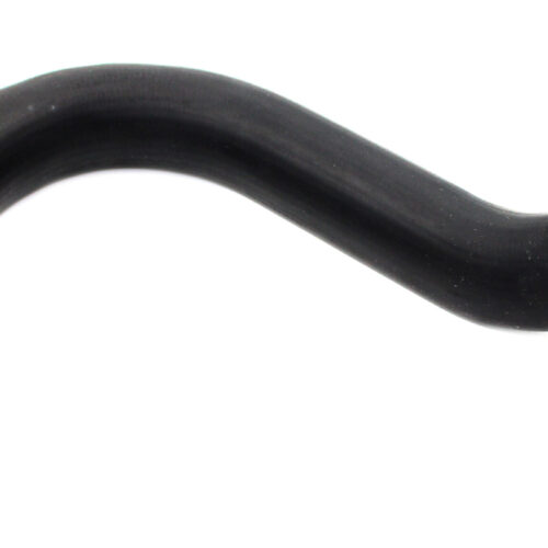 Upper Volkswagen Golf/jetta 1.3/1.5/1.6 Hose