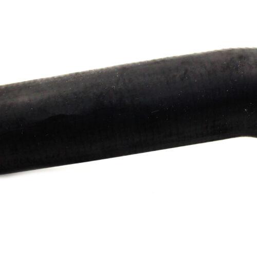 Upper Toyota Condor 1.8 Hose