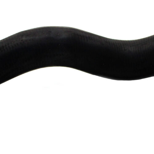 Lower Toyota Quantum 2.7 Hose