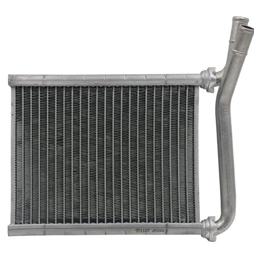 Heater Radiator Toyota Quantum/hilux