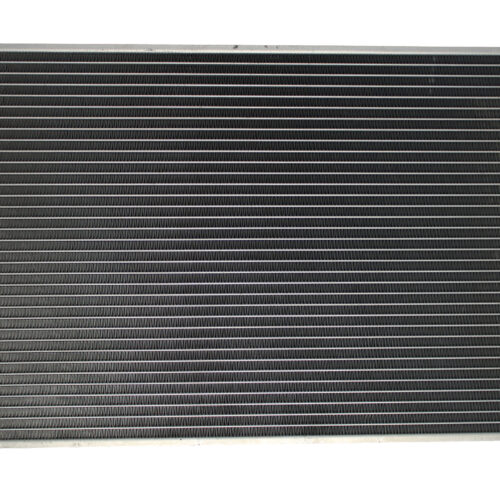 Toyota Etios 1.5 2012-UP Condenser