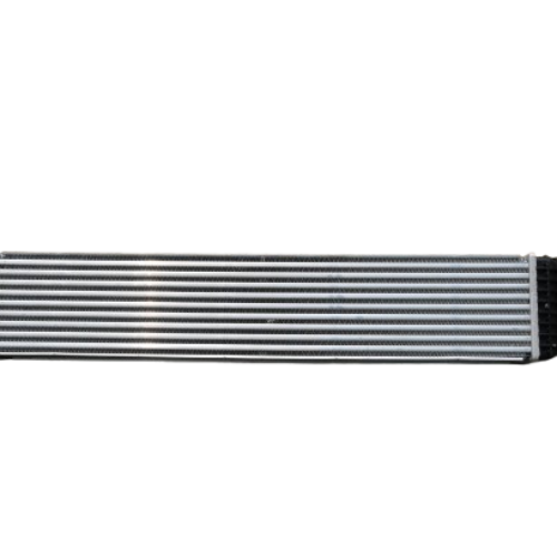 Intercooler Audi Q5 3 0D