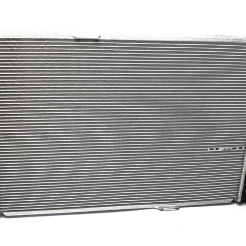 Mercedes-Benz W204 350/320D/C63 2007-2013 Radiator (Automatic)