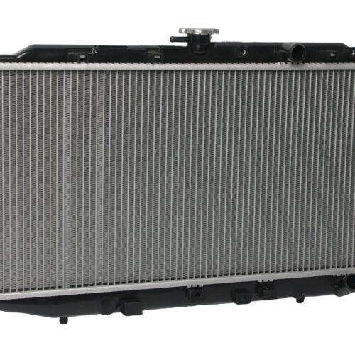Honda Ball SH4 15/16/CRX 1987-1992 Radiator (Manual)