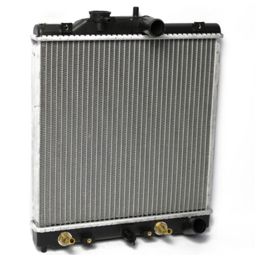 Honda Ball SR4/SO4 2R 32MM 1.8 1992-UP Radiator (Automatic)