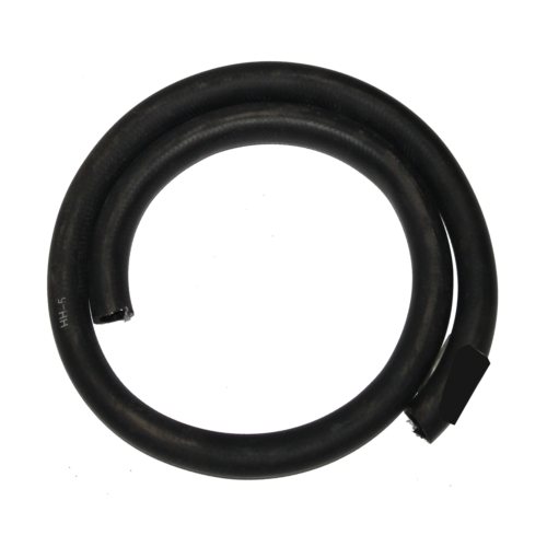 Heater 16MM X 1M Hose