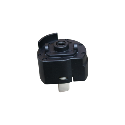Chevrolet Utilty 2009-UP Ignition Barrel Plug
