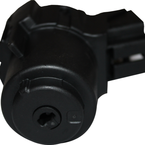 Volkswagen Polo Ignition Barrel Plug