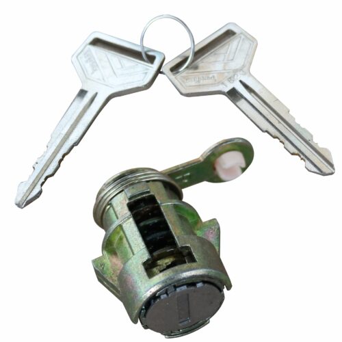 Toyota EE90 Lh 1989-UP Door Lock