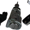 Door Locks, Handles & Ignitions Selby Johannesburg — Complete Guide