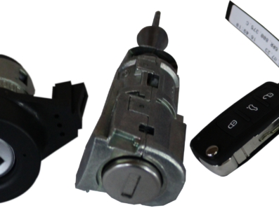 Door Locks, Handles & Ignitions Selby Johannesburg — Complete Guide