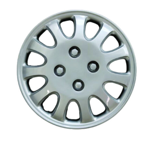 Wheel Cover 13″ Silver