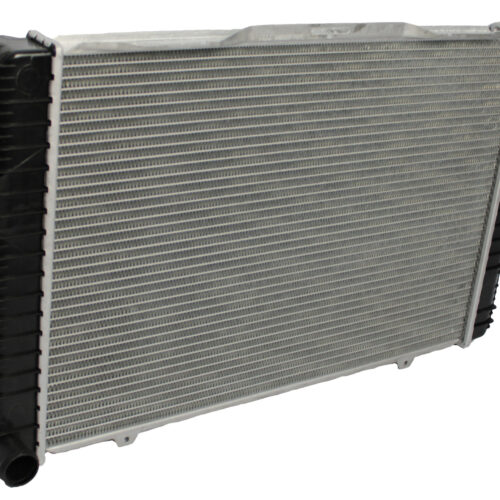 Volvo 850/ S70/V70 1993-1996 Radiator (Manual)