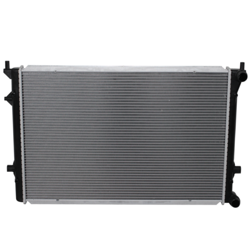 Volkswagen GOLF5 R32/CC 2004-2008 / Radiator (Automatic)