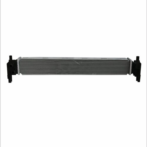 Intercooler Volkswagen Polo 3.1 0/1 2T/ Audi A1 1.4 2017