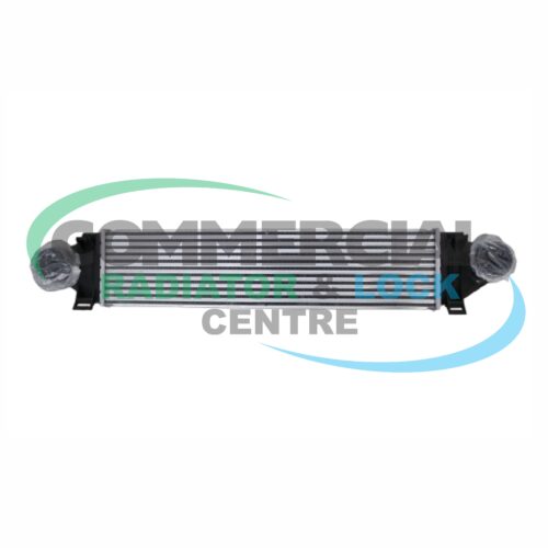 Intercooler Free Lander 2 2011-2016 2 2D