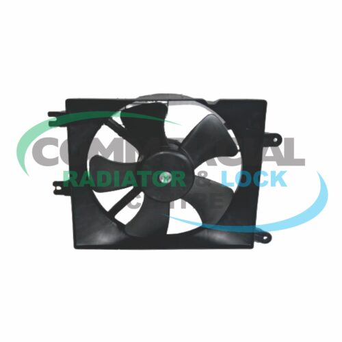 Aircon Fan Chevrolet Optra E3 1.6 2004-UP