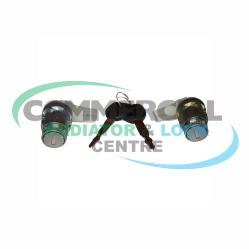 Honda Ballade SR4 1992-1996 Door Lock