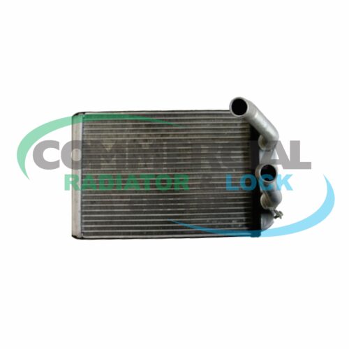 Heater Radiator Toyota Hilux 1KZTE 3.0 –